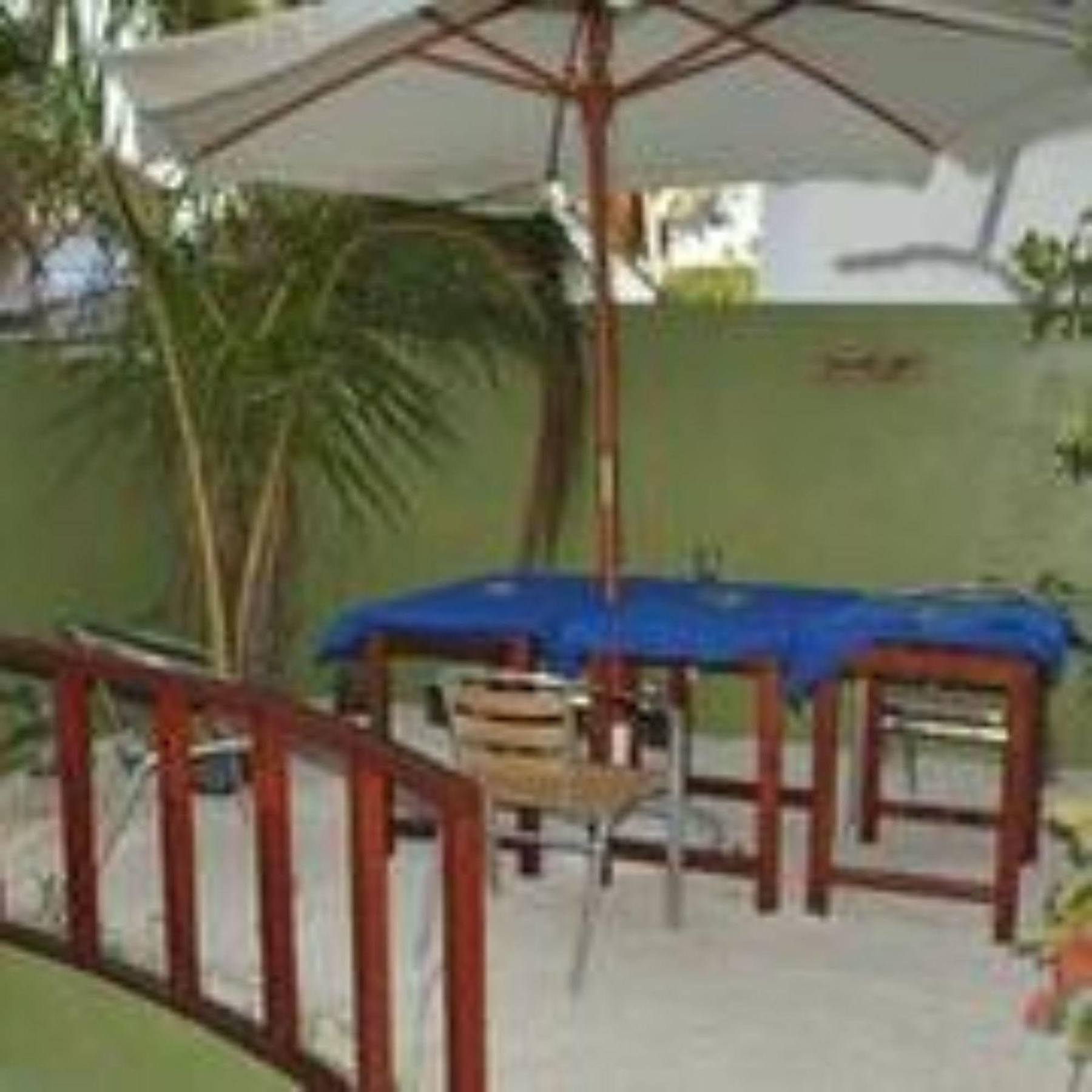 Leisure Boutique Hotel Maafushi Luaran gambar