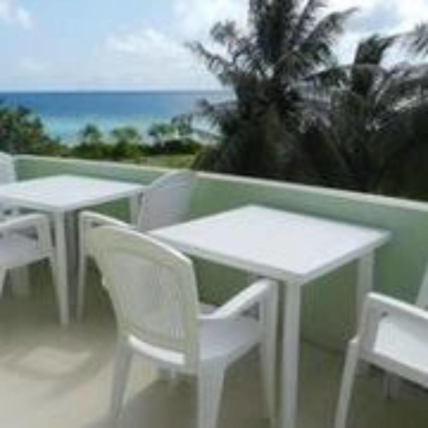 Leisure Boutique Hotel Maafushi Luaran gambar